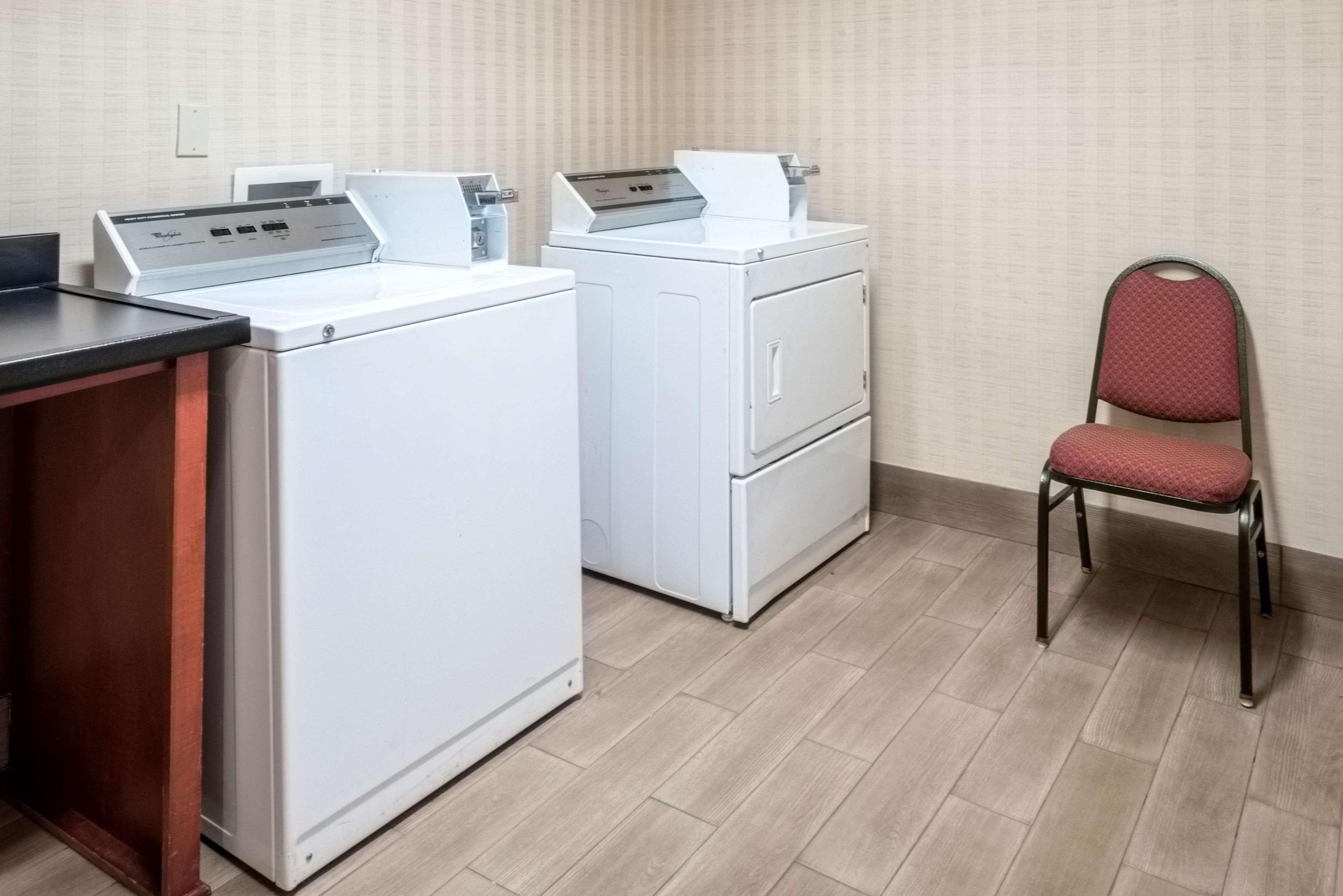 Hampton Inn Montgomery-South-Airport Hope Hull Zewnętrze zdjęcie