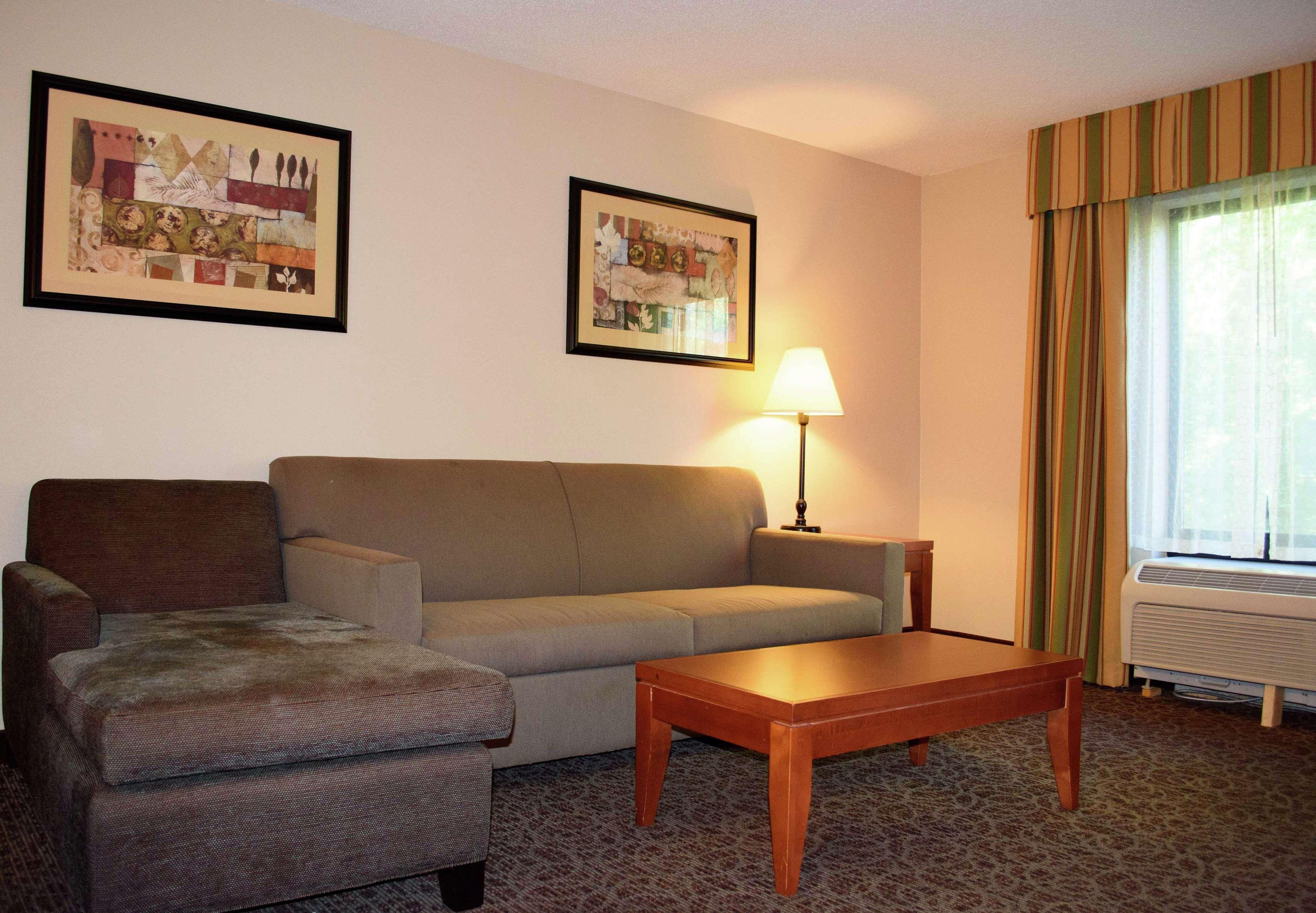 Hampton Inn Montgomery-South-Airport Hope Hull Zewnętrze zdjęcie