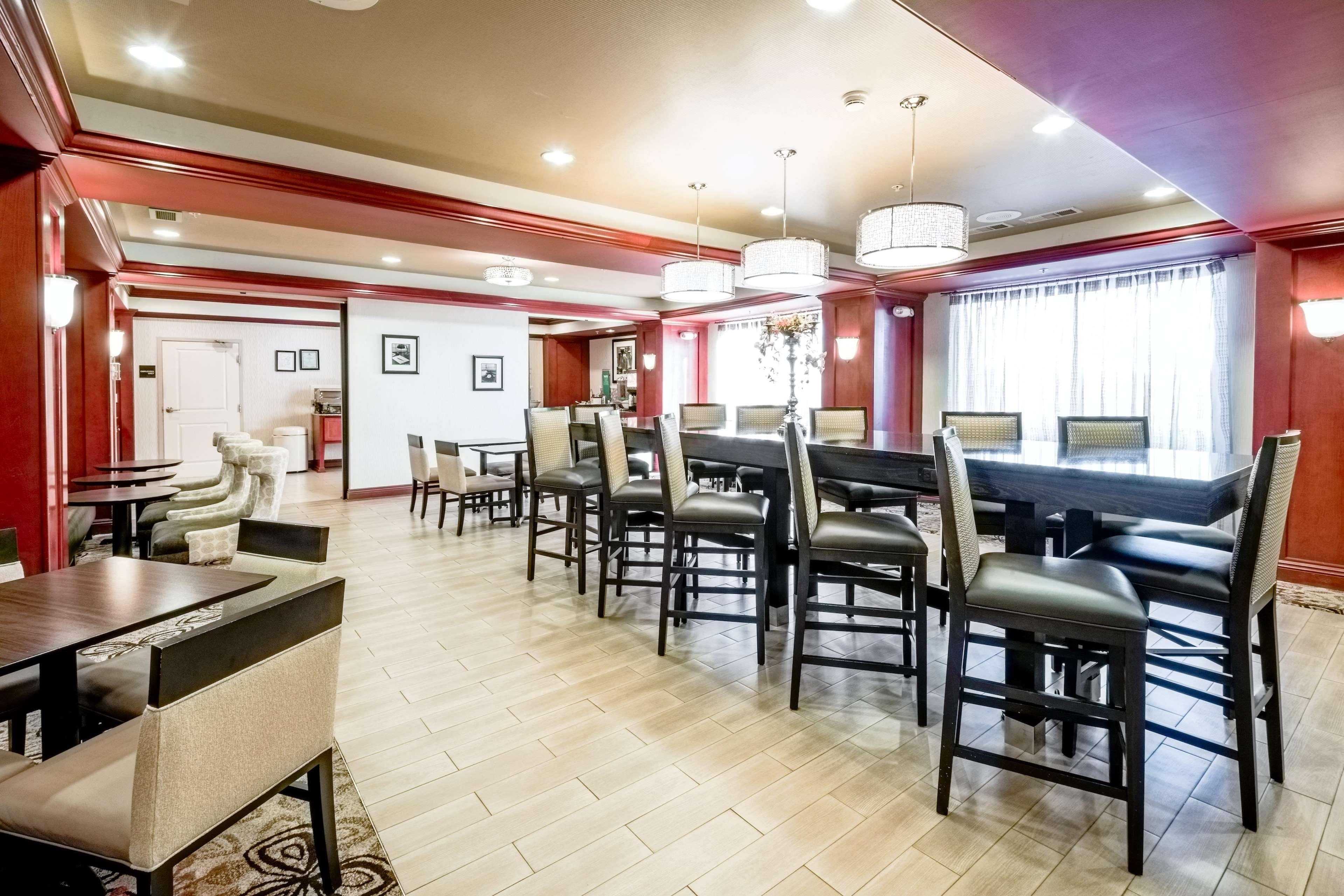 Hampton Inn Montgomery-South-Airport Hope Hull Zewnętrze zdjęcie