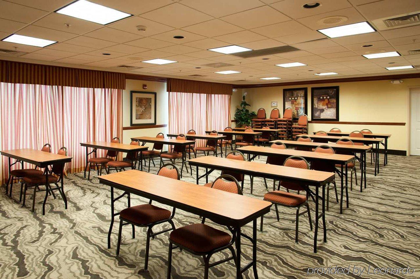 Hampton Inn Montgomery-South-Airport Hope Hull Zewnętrze zdjęcie