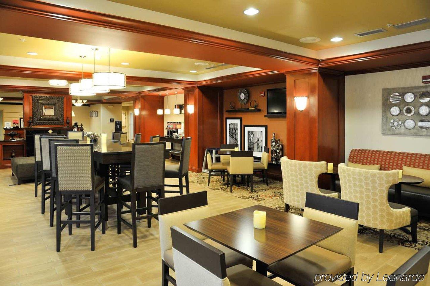 Hampton Inn Montgomery-South-Airport Hope Hull Zewnętrze zdjęcie