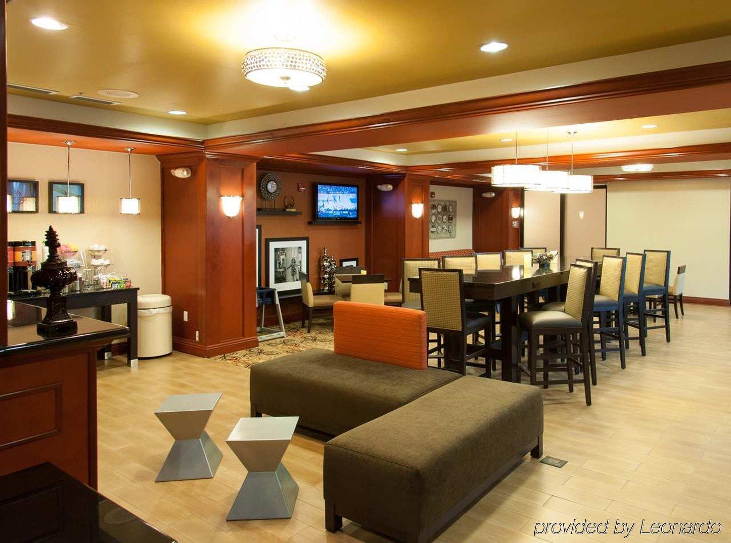 Hampton Inn Montgomery-South-Airport Hope Hull Zewnętrze zdjęcie